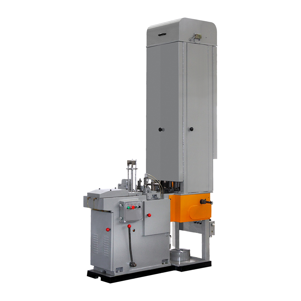 دستگاه پوشش ترکیب عمودی GT10B1 برای روکش و خشک کردن