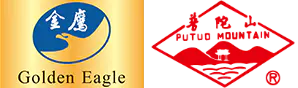 شرکت ماشین آلات مواد غذایی Eagle Golden Golden ، Ltd.
